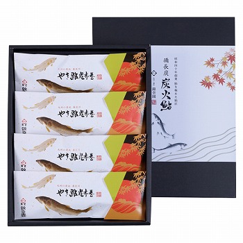  эK(񂱂) YΈ ₫z (K-30)